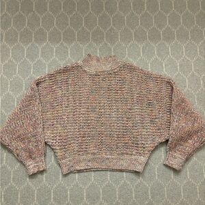 BB Dakota x Steve Madden Sweater